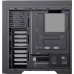 GAMEMAX MASTER 2 BK